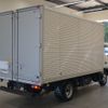 mitsubishi-fuso canter 2017 -MITSUBISHI--Canter FEB50-560261---MITSUBISHI--Canter FEB50-560261- image 2