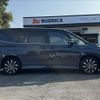 toyota voxy 2022 CFJ1614834 image 7