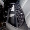toyota tacoma 2019 GOO_NET_EXCHANGE_9570208A30250623W001 image 17