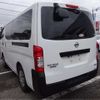 nissan caravan-van 2013 -NISSAN--Caravan Van LDF-VW2E26--VW2E26-004578---NISSAN--Caravan Van LDF-VW2E26--VW2E26-004578- image 6