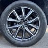 mazda cx-5 2017 -MAZDA--CX-5 LDA-KF2P--KF2P-125724---MAZDA--CX-5 LDA-KF2P--KF2P-125724- image 13