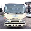 isuzu elf-truck 2016 GOO_NET_EXCHANGE_0403477A30240918W005 image 5