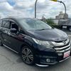 honda odyssey 2014 quick_quick_RC1_RC1-1018425 image 3