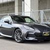 subaru brz 2021 quick_quick_3BA-ZD8_ZD8-005605 image 6