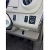 toyota porte 2010 -TOYOTA--Porte CBA-NNP11--NNP11-5049243---TOYOTA--Porte CBA-NNP11--NNP11-5049243- image 19