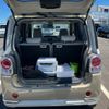 daihatsu move-canbus 2018 -DAIHATSU--Move Canbus DBA-LA800S--LA800S-0130511---DAIHATSU--Move Canbus DBA-LA800S--LA800S-0130511- image 22
