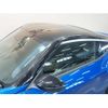 nissan fairlady-z 2022 -NISSAN--Fairlady Z 5BA-RZ34--RZ34-100395---NISSAN--Fairlady Z 5BA-RZ34--RZ34-100395- image 12