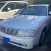 nissan cedric 2002 -NISSAN--Cedric TA-HY34--HY34-703995---NISSAN--Cedric TA-HY34--HY34-703995- image 4