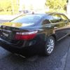 lexus ls 2008 -LEXUS 【名変中 】--Lexus LS UVF45--5006393---LEXUS 【名変中 】--Lexus LS UVF45--5006393- image 5