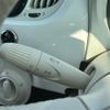 fiat 500 2018 CFJ1579869 image 25