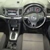 volkswagen sharan 2011 -VOLKSWAGEN 【八王子 301ﾃ5843】--VW Sharan 7NCAV-BV025508---VOLKSWAGEN 【八王子 301ﾃ5843】--VW Sharan 7NCAV-BV025508- image 4