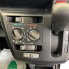 daihatsu mira-e-s 2020 quick_quick_LA350S_LA350S-0214302 image 10