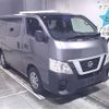 nissan caravan-van 2021 -NISSAN--Caravan Van VW2E26-123882---NISSAN--Caravan Van VW2E26-123882- image 1