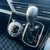 toyota noah 2017 GOO_JP_700055065930250630003 image 33