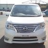 nissan serena 2014 -NISSAN--Serena HFC26--208489---NISSAN--Serena HFC26--208489- image 14