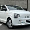 suzuki alto 2018 -SUZUKI--Alto DBA-HA36S--HA36S-368853---SUZUKI--Alto DBA-HA36S--HA36S-368853- image 1