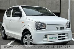 suzuki alto 2018 -SUZUKI--Alto DBA-HA36S--HA36S-368853---SUZUKI--Alto DBA-HA36S--HA36S-368853-