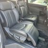 nissan elgrand 2010 -NISSAN--Elgrand DBA-TE52--TE52-008494---NISSAN--Elgrand DBA-TE52--TE52-008494- image 5