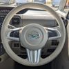 daihatsu tanto 2014 -DAIHATSU--Tanto DBA-LA600S--LA600S-0220441---DAIHATSU--Tanto DBA-LA600S--LA600S-0220441- image 6