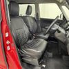 mitsubishi delica-d2 2020 -MITSUBISHI--Delica D2 DAA-MB36S--MB36S-753574---MITSUBISHI--Delica D2 DAA-MB36S--MB36S-753574- image 10