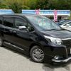 toyota esquire 2016 CFJ1520619 image 4