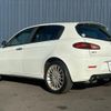 alfa-romeo 147 2009 quick_quick_937AB_ZAR93700003445712 image 13