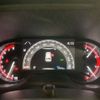 toyota rav4 2020 -TOYOTA 【横浜 306ｿ9520】--RAV4 6BA-MXAA54--MXAA54-4015190---TOYOTA 【横浜 306ｿ9520】--RAV4 6BA-MXAA54--MXAA54-4015190- image 4