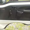 daihatsu hijet-truck 2015 -DAIHATSU--Hijet Truck EBD-S510P--S510P-0037932---DAIHATSU--Hijet Truck EBD-S510P--S510P-0037932- image 32