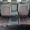 nissan elgrand 2017 CFJ1839561 image 14
