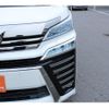 toyota vellfire 2018 -TOYOTA--Vellfire DBA-AGH30W--AGH30-0195015---TOYOTA--Vellfire DBA-AGH30W--AGH30-0195015- image 11