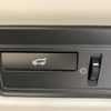 land-rover range-rover 2015 CFJ1812367 image 14