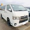 toyota hiace-van 2015 -TOYOTA--Hiace Van CBF-TRH200V--TRH200-0213648---TOYOTA--Hiace Van CBF-TRH200V--TRH200-0213648- image 4