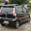 mitsubishi ek 2017 CFJ1862139 image 4