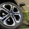 honda vezel 2018 -HONDA--VEZEL DAA-RU3--RU3-1311516---HONDA--VEZEL DAA-RU3--RU3-1311516- image 13