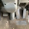 mitsubishi-fuso fighter 1996 NIKYO_YF10449 image 19
