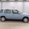 nissan rasheen 1999 -NISSAN 【岩手 502ち792】--Rasheen RFNB14-508464---NISSAN 【岩手 502ち792】--Rasheen RFNB14-508464- image 4