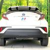 toyota c-hr 2017 -TOYOTA--C-HR DAA-ZYX10--ZYX10-2055078---TOYOTA--C-HR DAA-ZYX10--ZYX10-2055078- image 15
