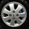 honda prelude 1992 -HONDA--Prelude BB4--BB4-1005893---HONDA--Prelude BB4--BB4-1005893- image 22
