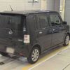 daihatsu move-conte 2012 -DAIHATSU--Move Conte L575S-0142408---DAIHATSU--Move Conte L575S-0142408- image 2