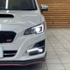 subaru levorg 2017 -SUBARU--Levorg DBA-VM4--VM4-103915---SUBARU--Levorg DBA-VM4--VM4-103915- image 10