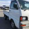 mitsubishi minicab-truck 1996 180306103226 image 7