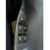 daihatsu esse 2011 CFJ1681602 image 14
