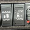honda freed 2018 CFJ1667444 image 6