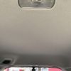 honda shuttle 2019 CFJ1563889 image 13