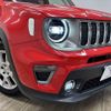 jeep renegade 2020 CFJ1784150 image 20
