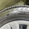 daihatsu tanto 2020 -DAIHATSU--Tanto 6BA-LA660S--LA660S-0021563---DAIHATSU--Tanto 6BA-LA660S--LA660S-0021563- image 19