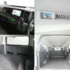 toyota hiace-van 2018 -TOYOTA--Hiace Van TRH211K-8008073---TOYOTA--Hiace Van TRH211K-8008073- image 11