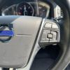 volvo s60 2016 -VOLVO--Volvo S60 LDA-FD4204T--YV1FSA8RDH2424001---VOLVO--Volvo S60 LDA-FD4204T--YV1FSA8RDH2424001- image 13