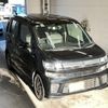 suzuki wagon-r 2018 -SUZUKI 【山口 581た1057】--Wagon R MH55S-246556---SUZUKI 【山口 581た1057】--Wagon R MH55S-246556- image 5