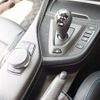 bmw m2 2021 -BMW 【静岡 330ｽ9725】--BMW M2 2U30--7F63485---BMW 【静岡 330ｽ9725】--BMW M2 2U30--7F63485- image 18